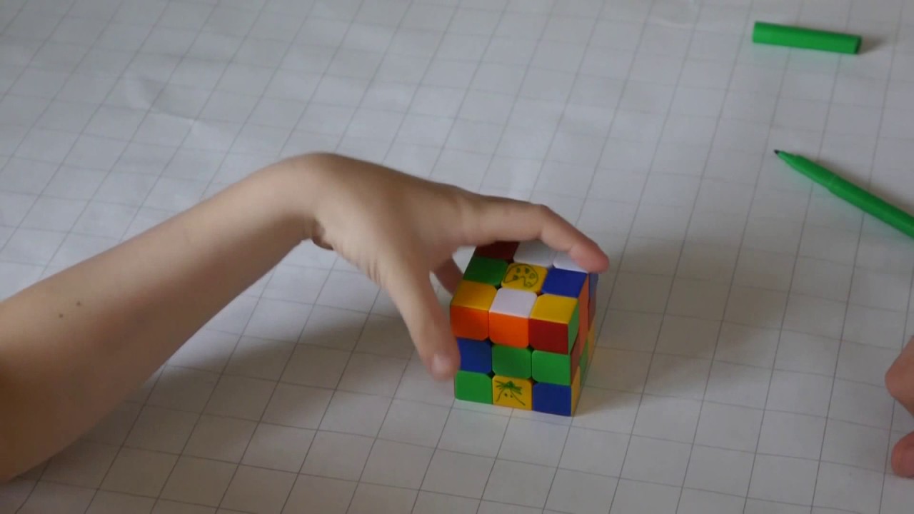 [Антон Несютин] Дополнительные курсы по Кубику Руб_0.jpg